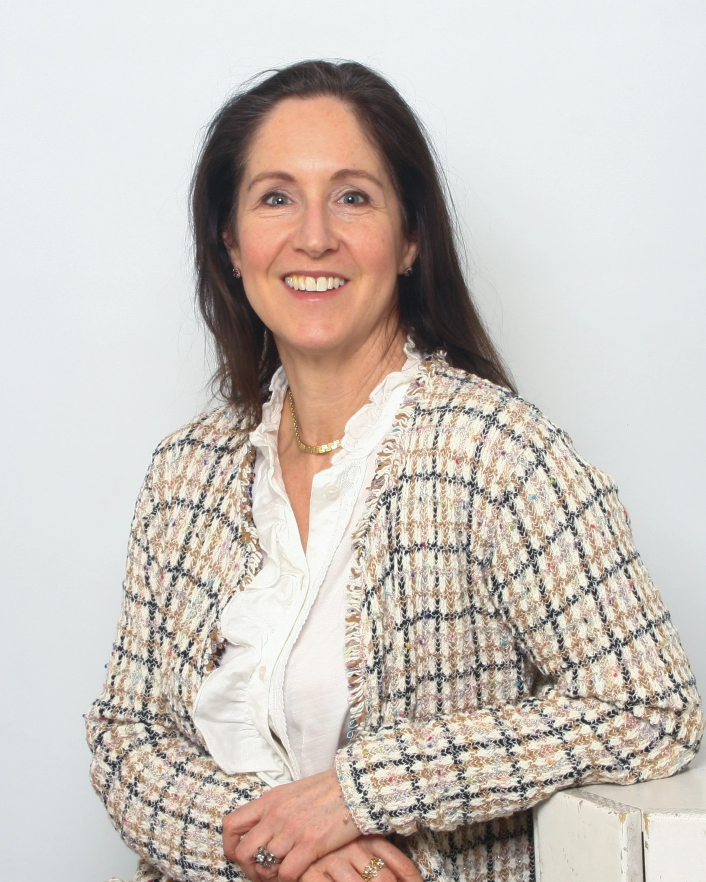 ketogenic diet lifestyle happiness achievement goals blood sugar spikes low-carb longevity mental health