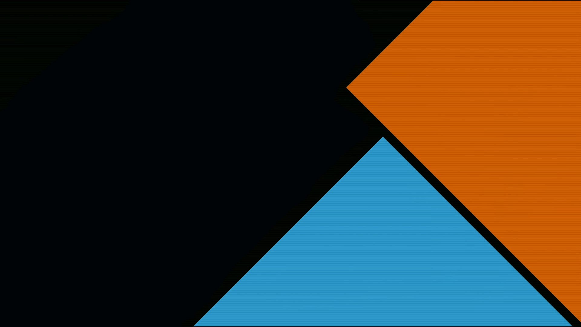 template 2 fordney FIX.jpg