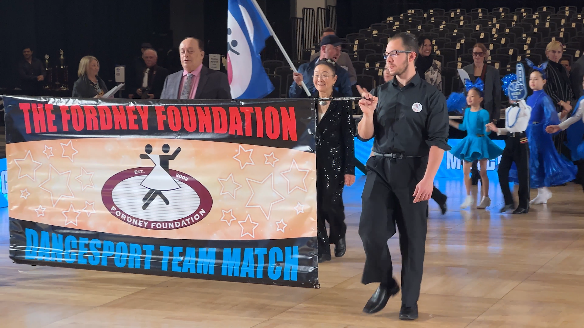 blank wide 01.00_00_00_07.Still011.png