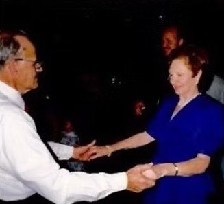 Follow The Yellow Brick Road