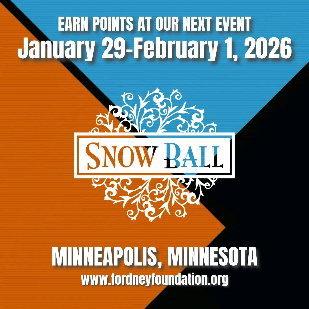 Make sure to attend this upcoming event @thesnowballcomp January 29 - February 1