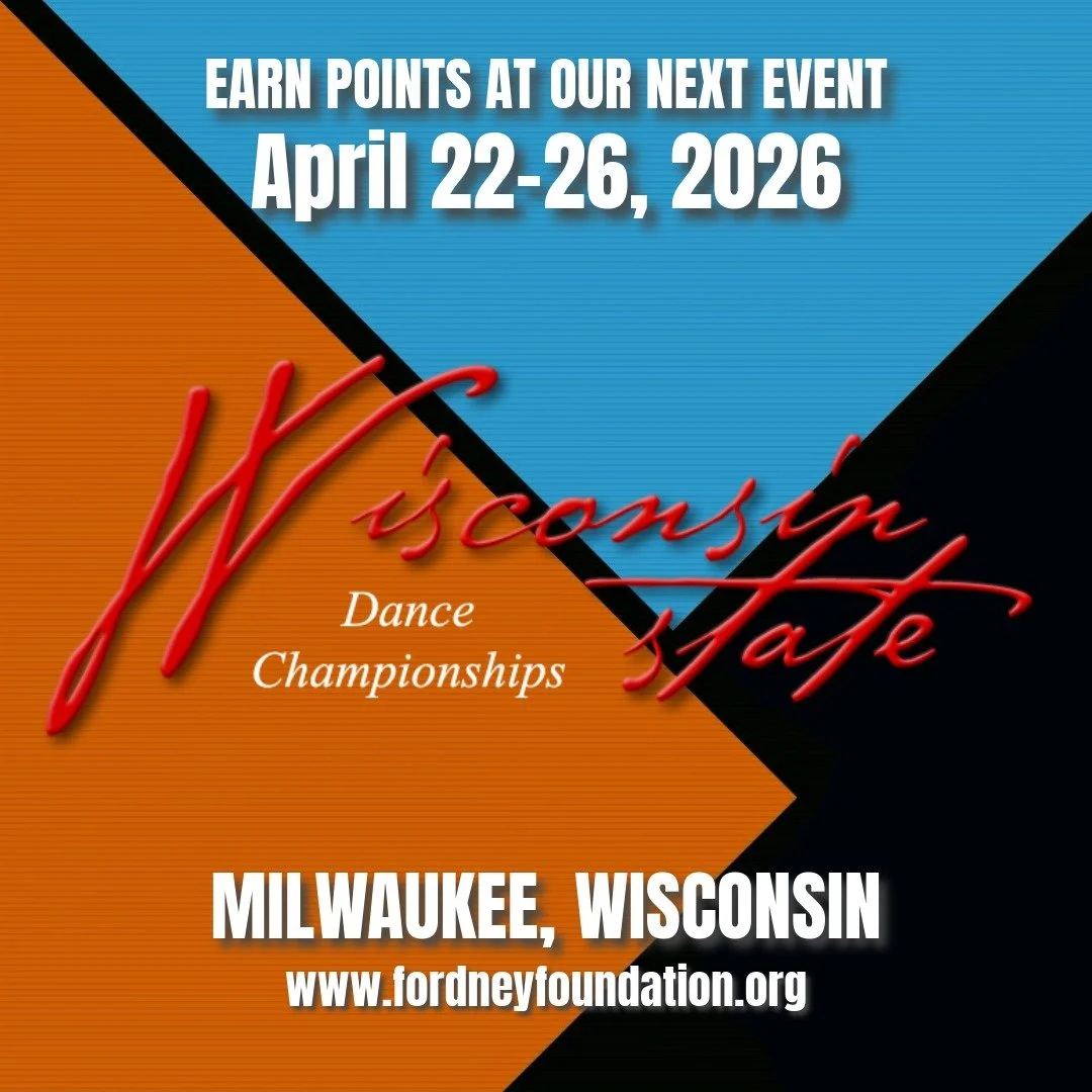 Make sure to attend this upcoming event @wsdc2026 April 22-26