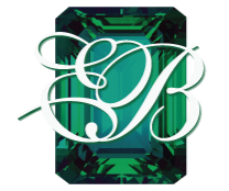 EMERALD BALL - April 28 to May 3, 2026