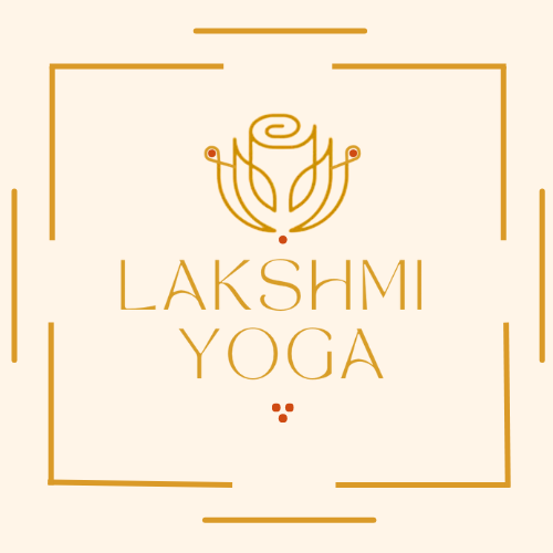 LakshmiYoga.net