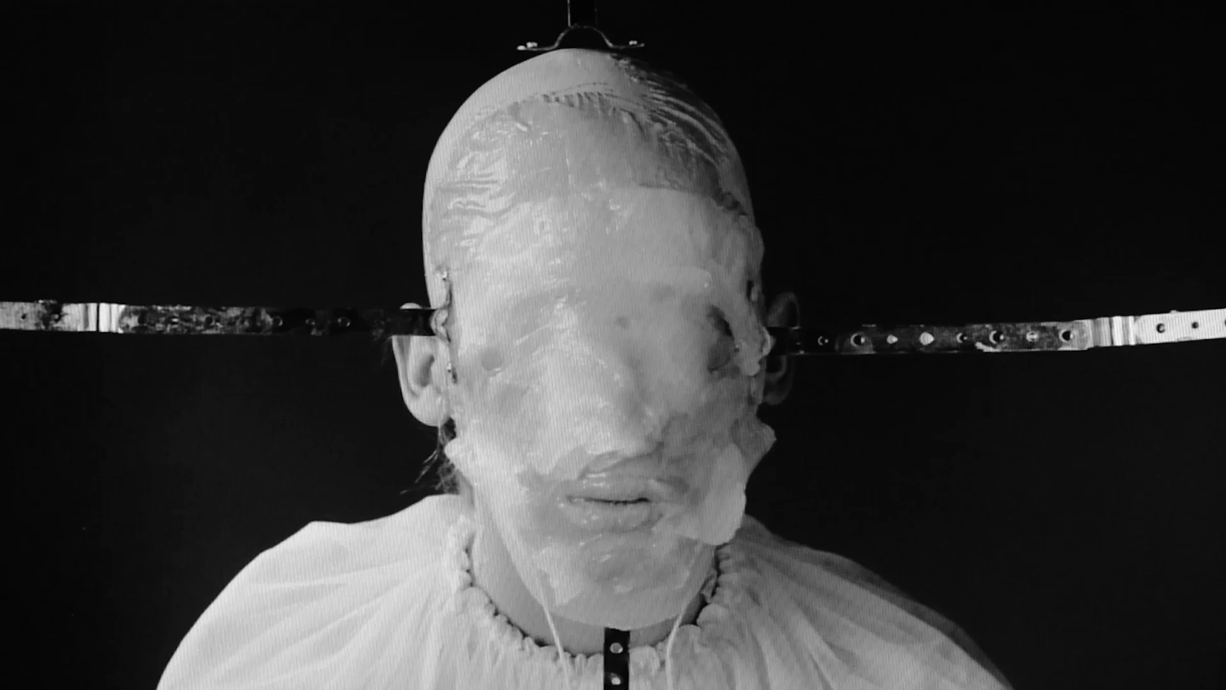 ikwiamo 2.00_00_00_00.Still004.jpg