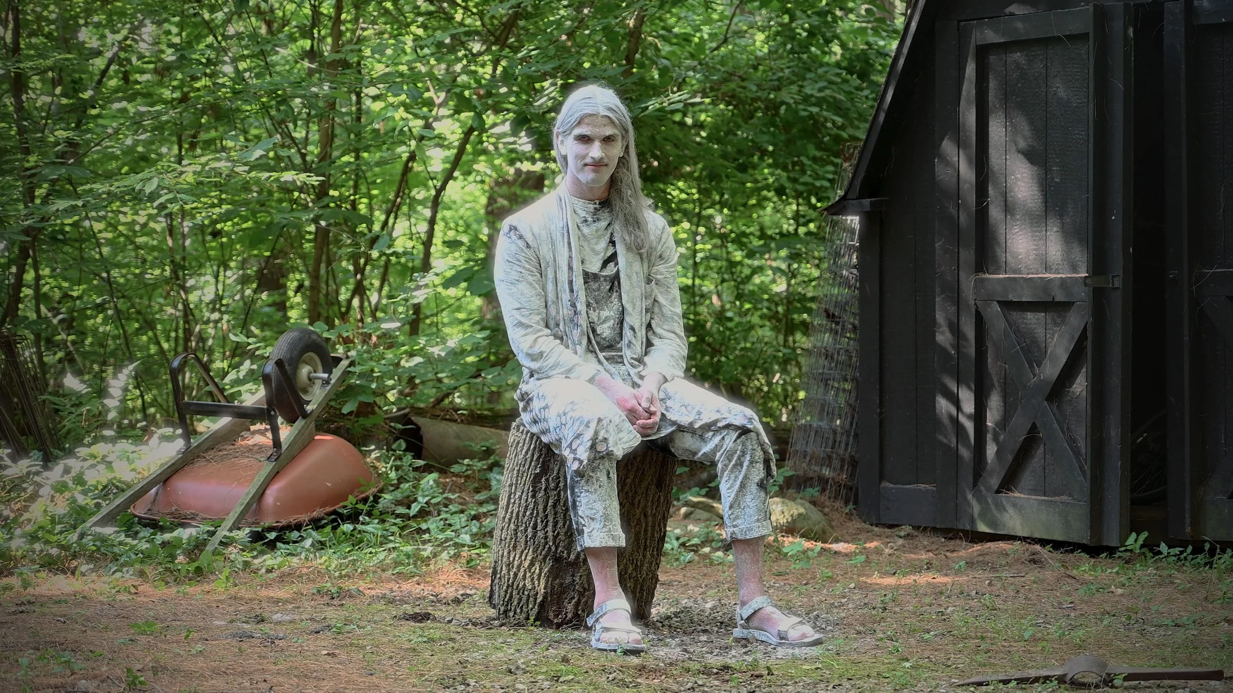 ikwiamo 2.00_23_15_04.Still003.jpg