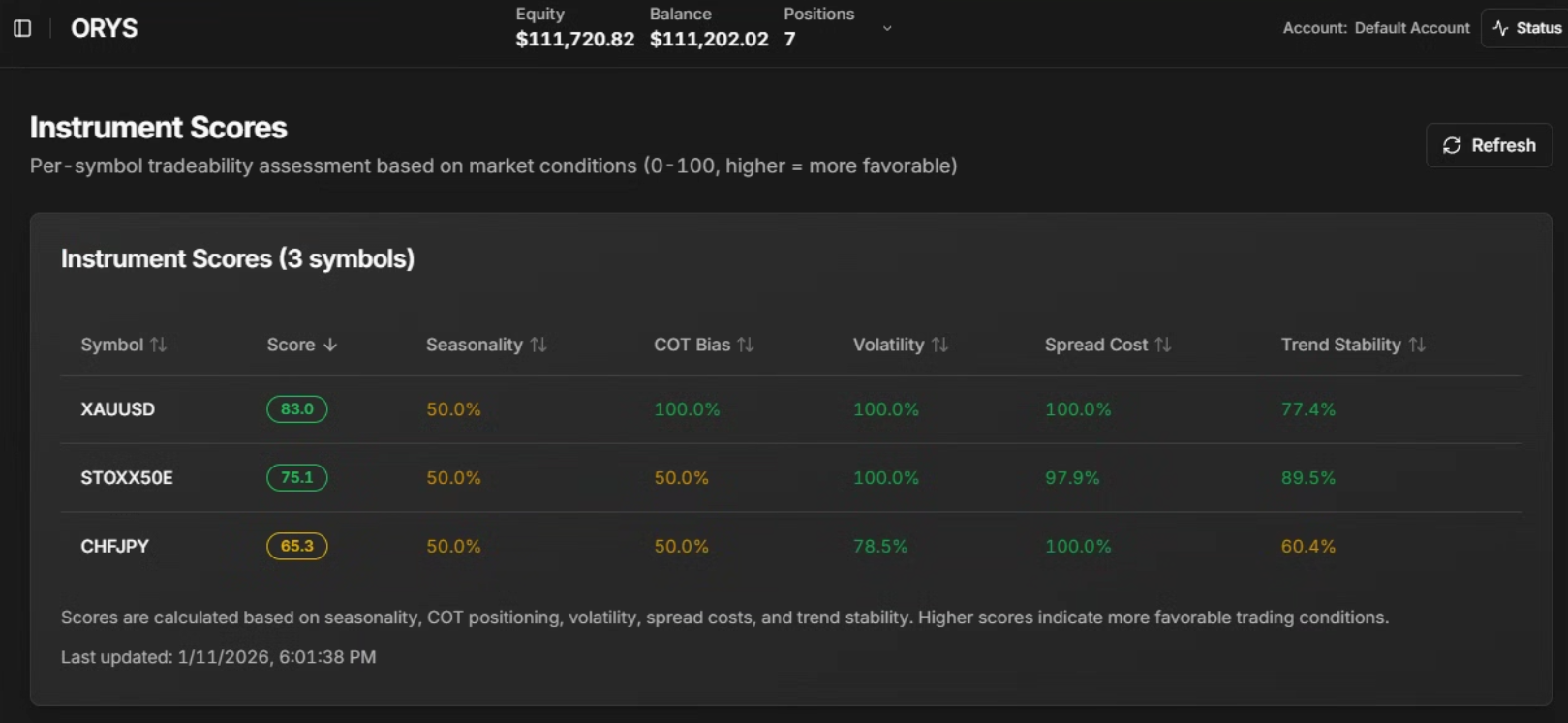 Screenshot 2026-01-11 180148.png