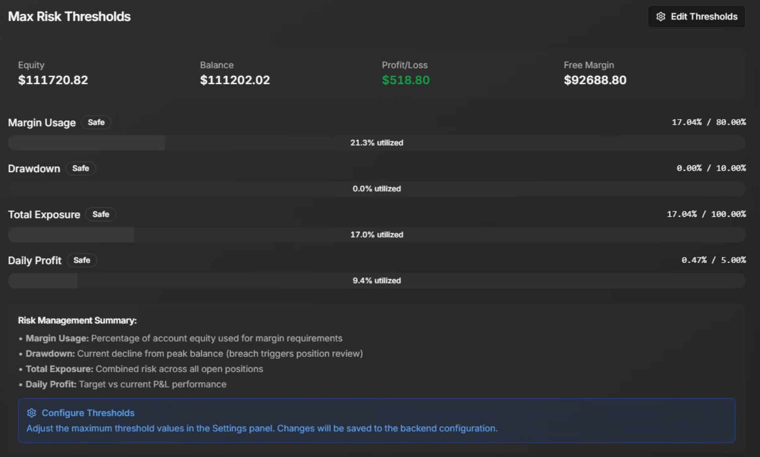 Screenshot 2026-01-11 175126.png