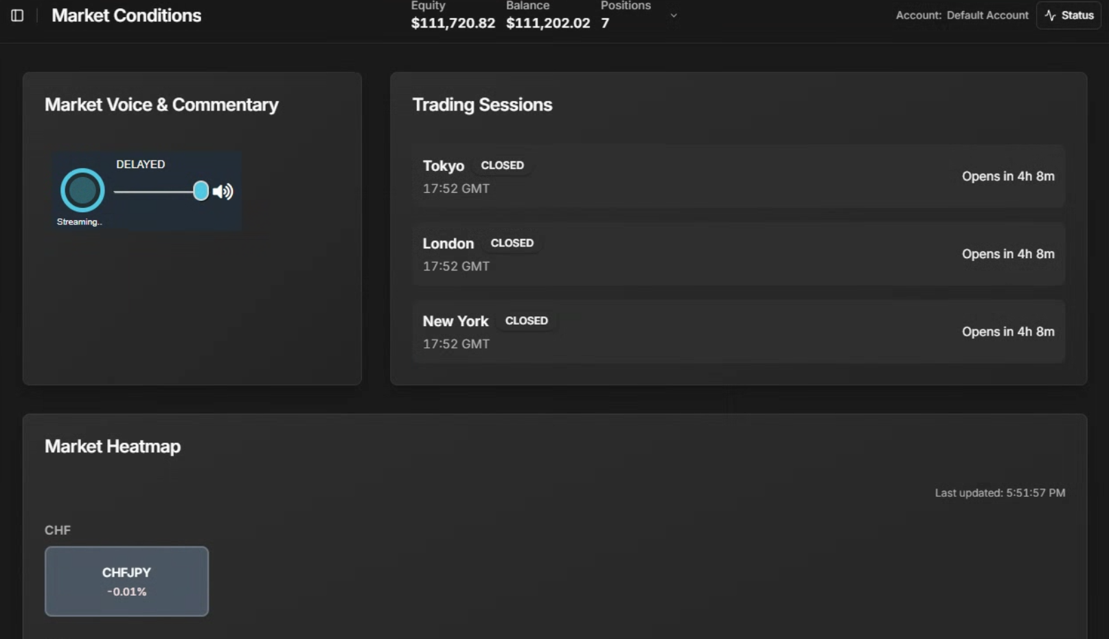 Screenshot 2026-01-11 175222.png