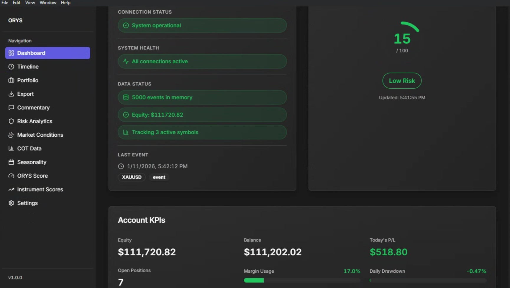 Screenshot 2026-01-11 174222.png