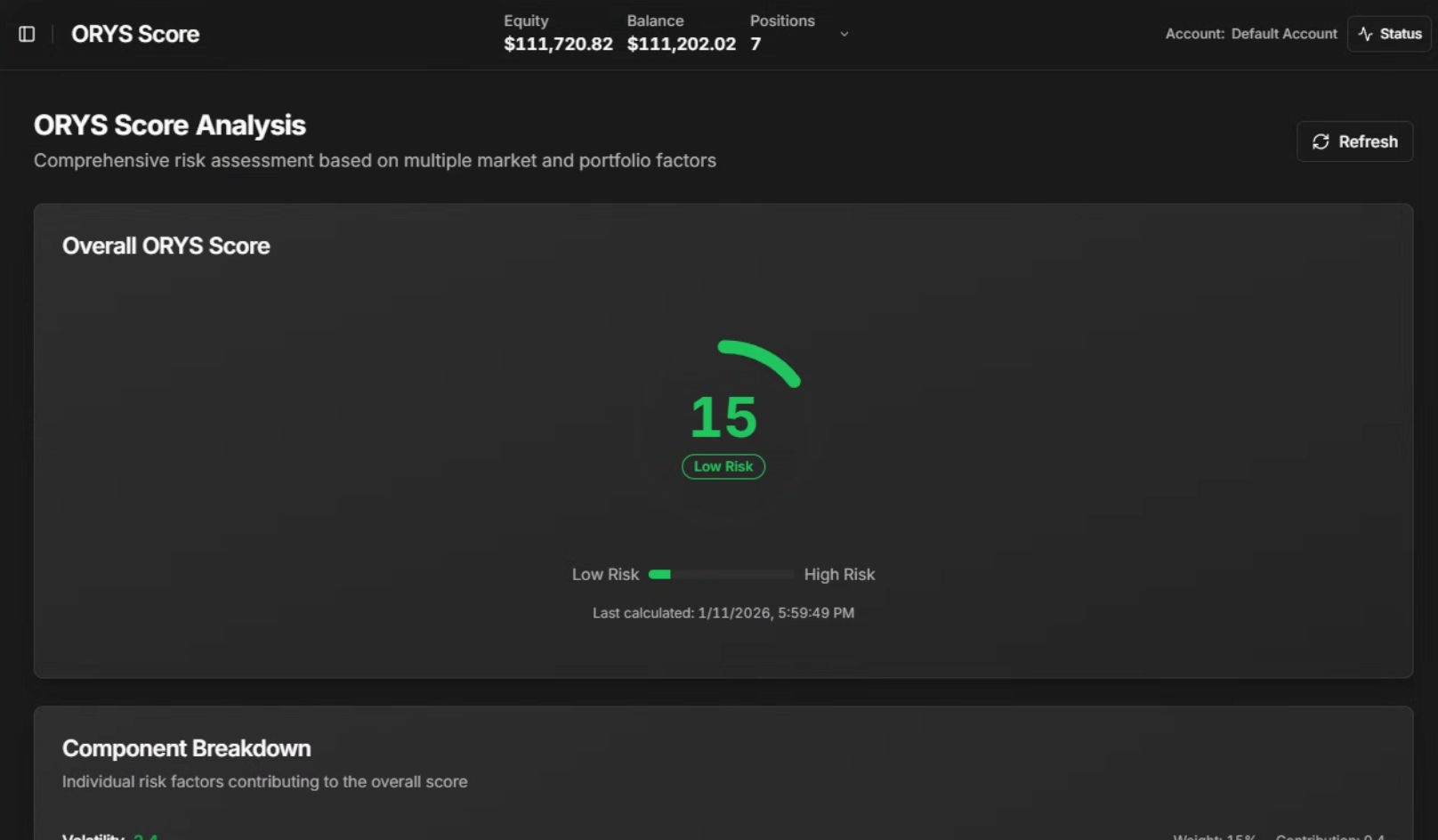 Screenshot 2026-01-11 180007.png