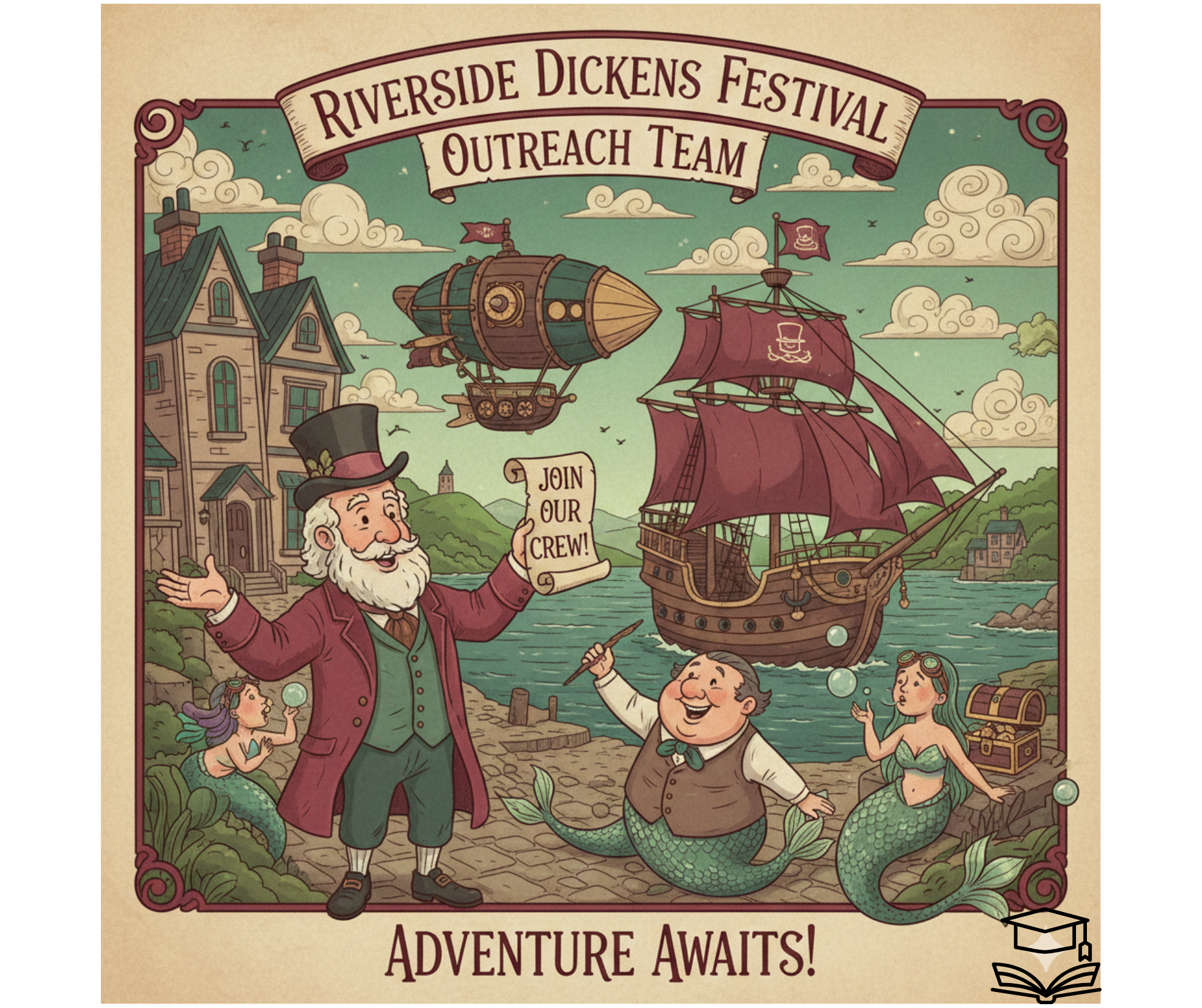 RDF Outreach Team.png