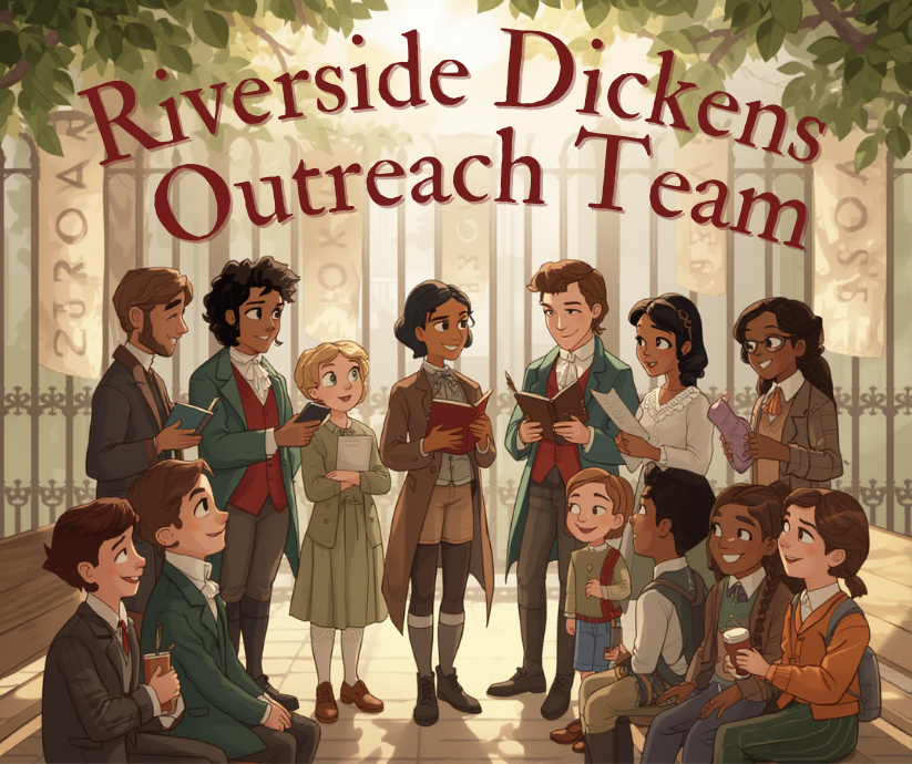 Outerach event school (1).png