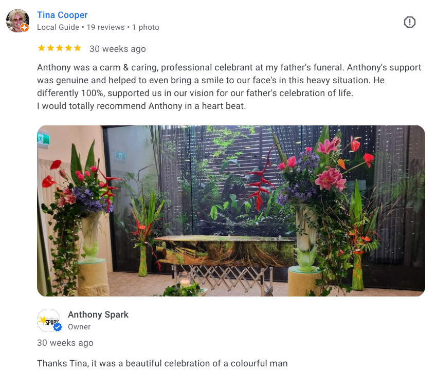 Screenshot 2026-01-07 11.41.59.png