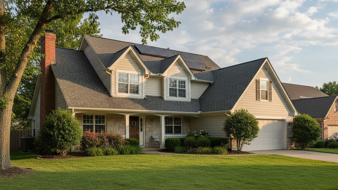 Asphalt_roof_house_202601171226 (1).jpeg