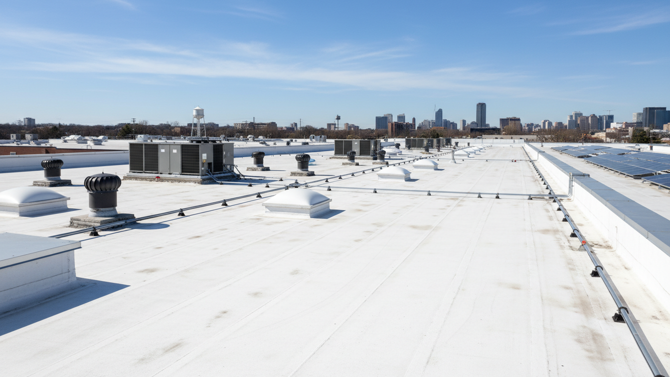 Commercial_flat_roof_202601171227 (1).jpeg