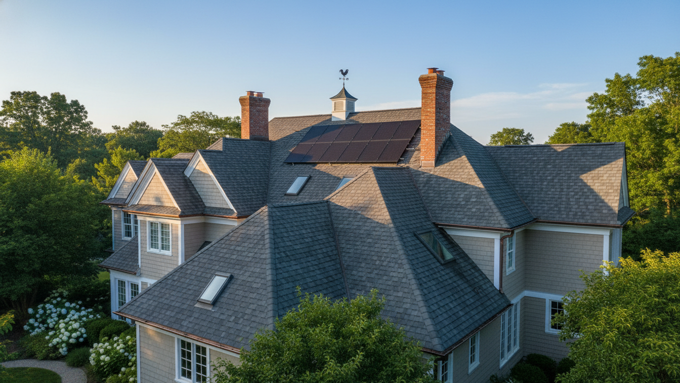 Residential_roof_202601171223 (1).jpeg