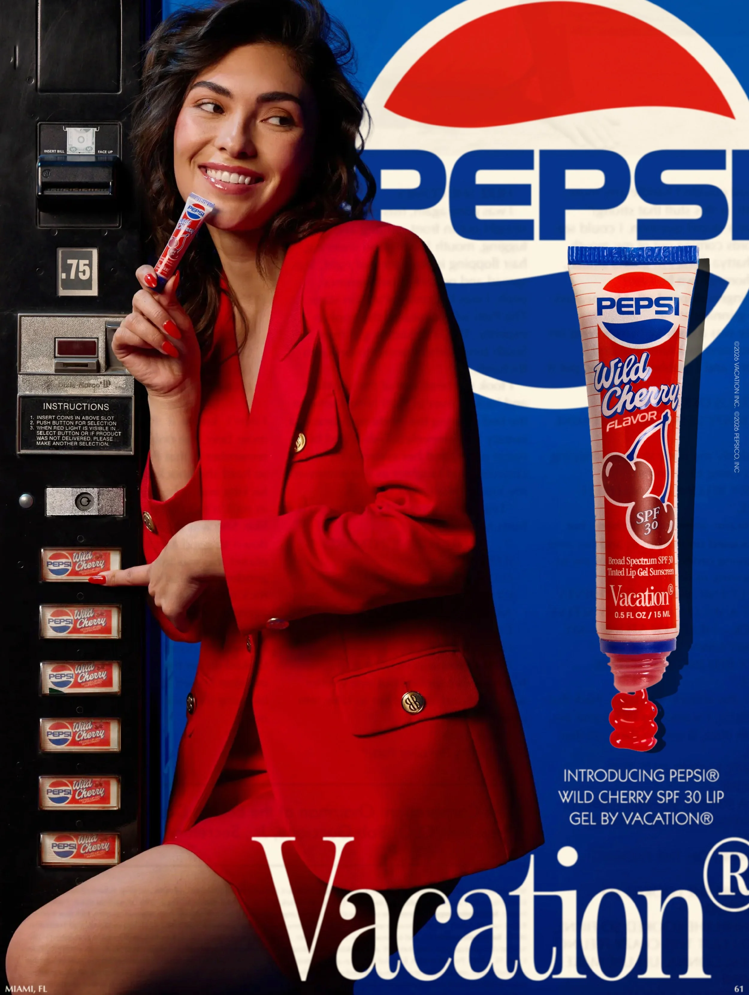 Vacation Pepsi 7.jpg
