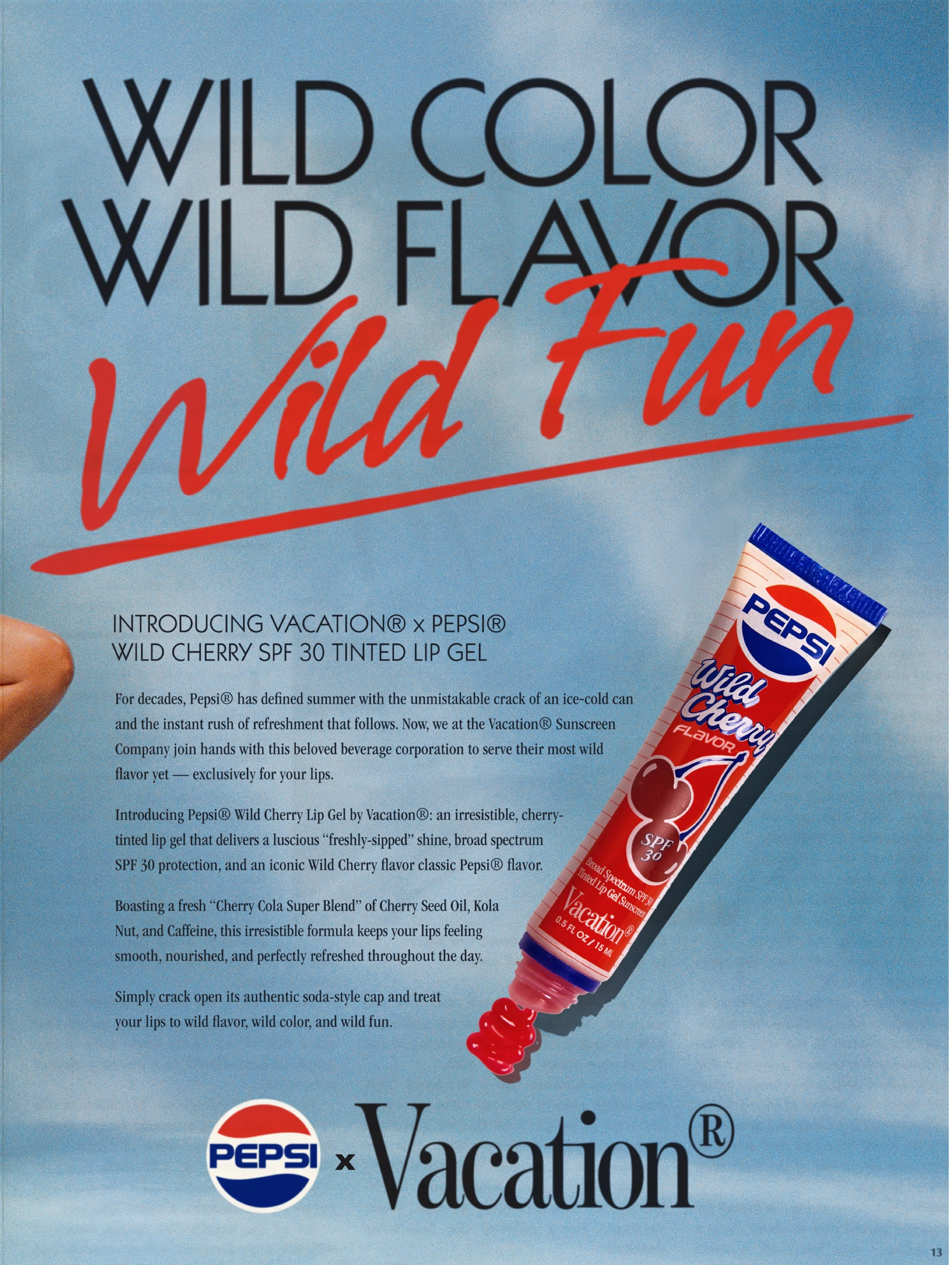 Vacation Pepsi 2.jpg