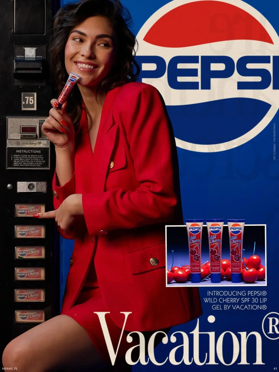 669598095_18188842861370414_3533016734044518730_n.jpg
