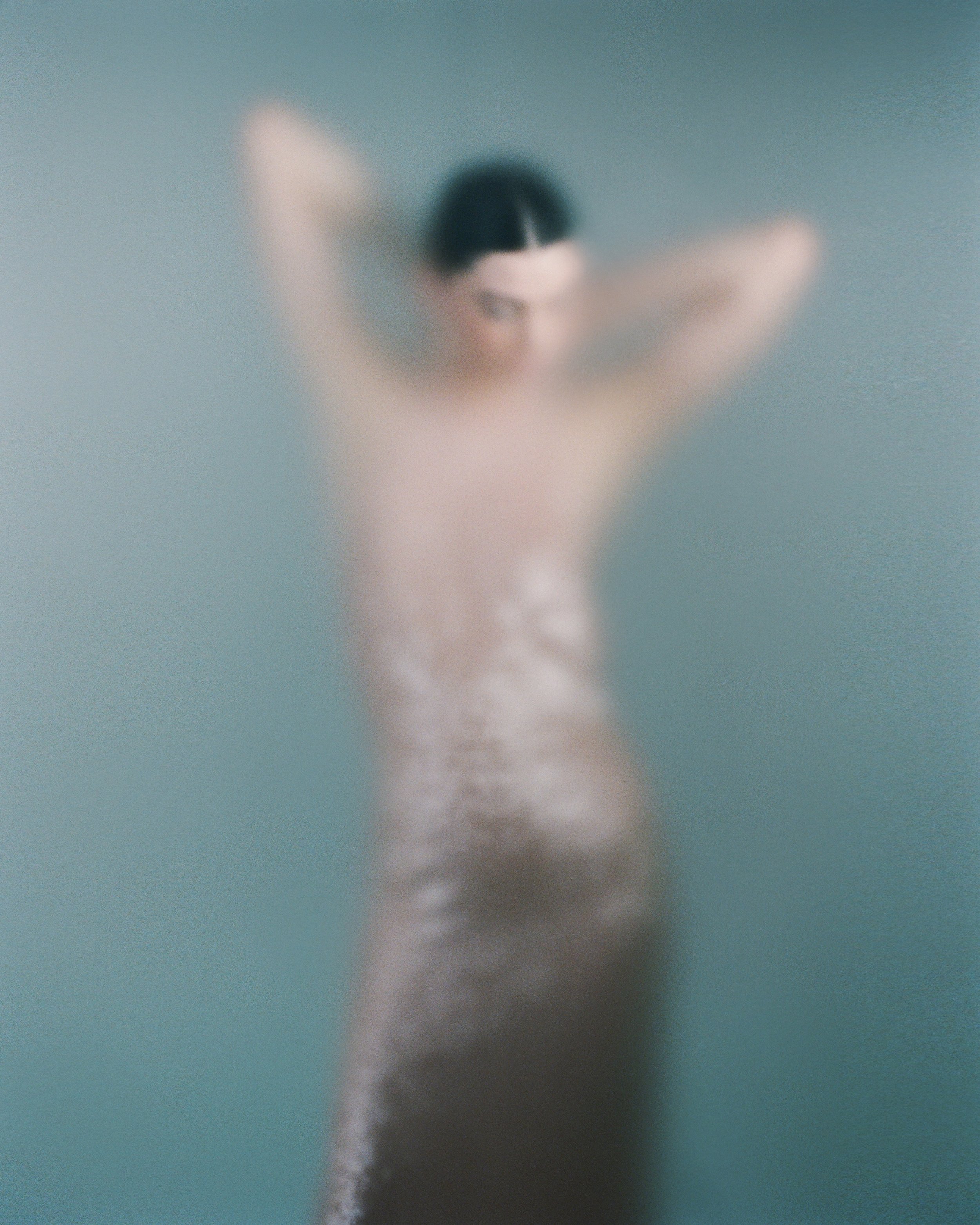 staud blur2.jpeg