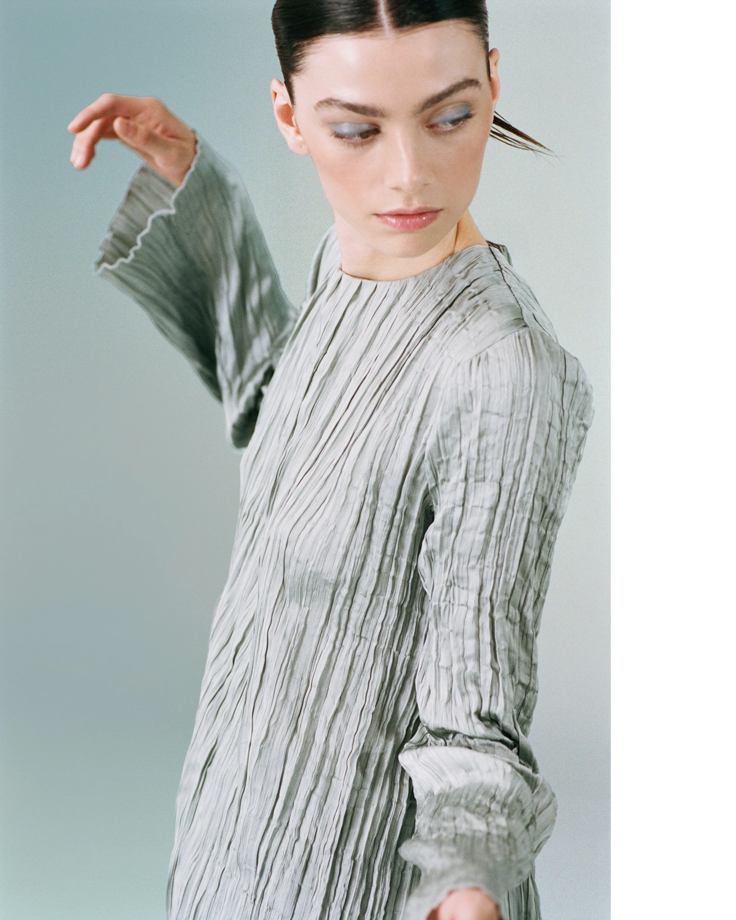 Staud Work 3.jpg