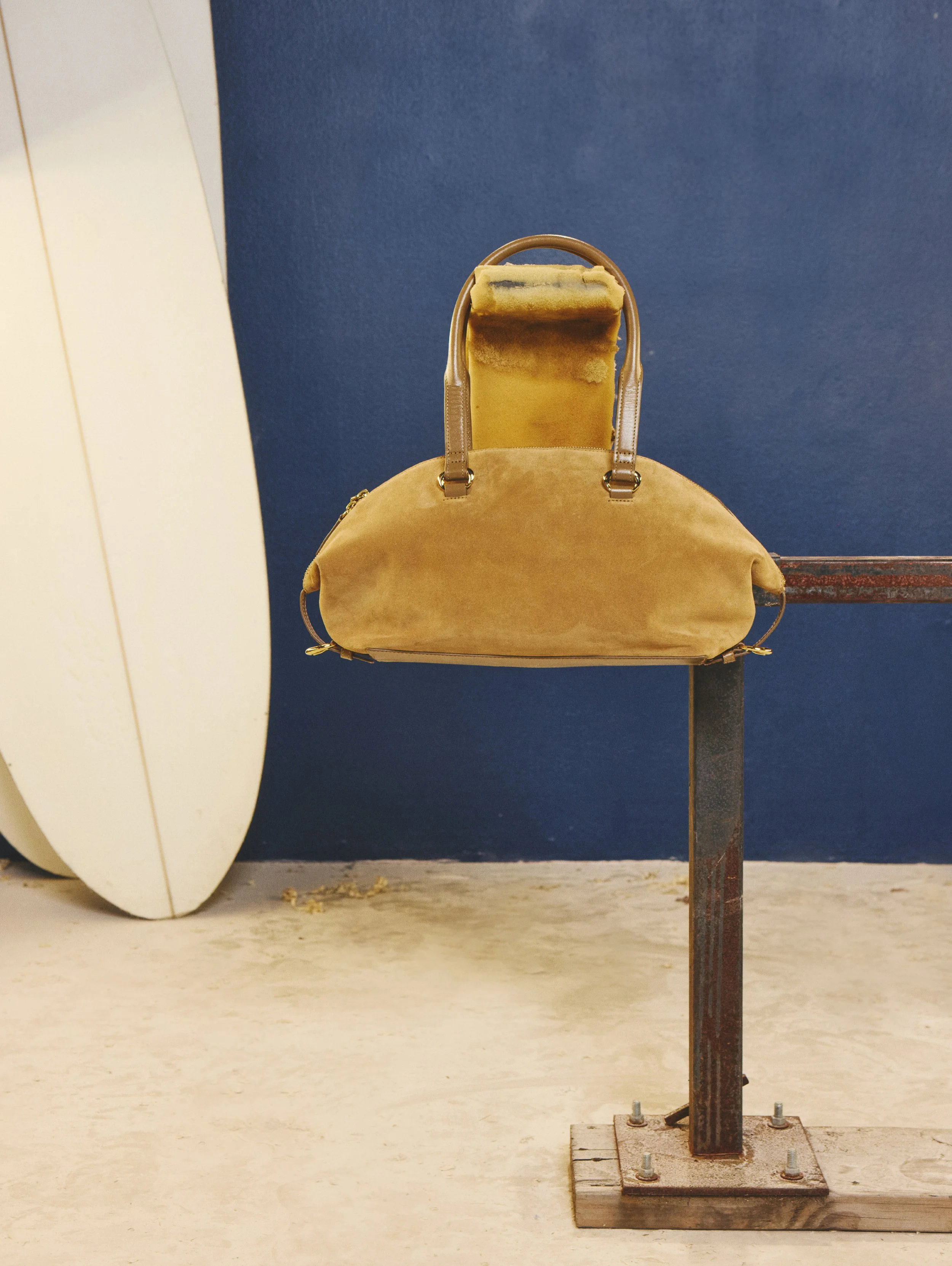 Staud Surf Room8.jpg