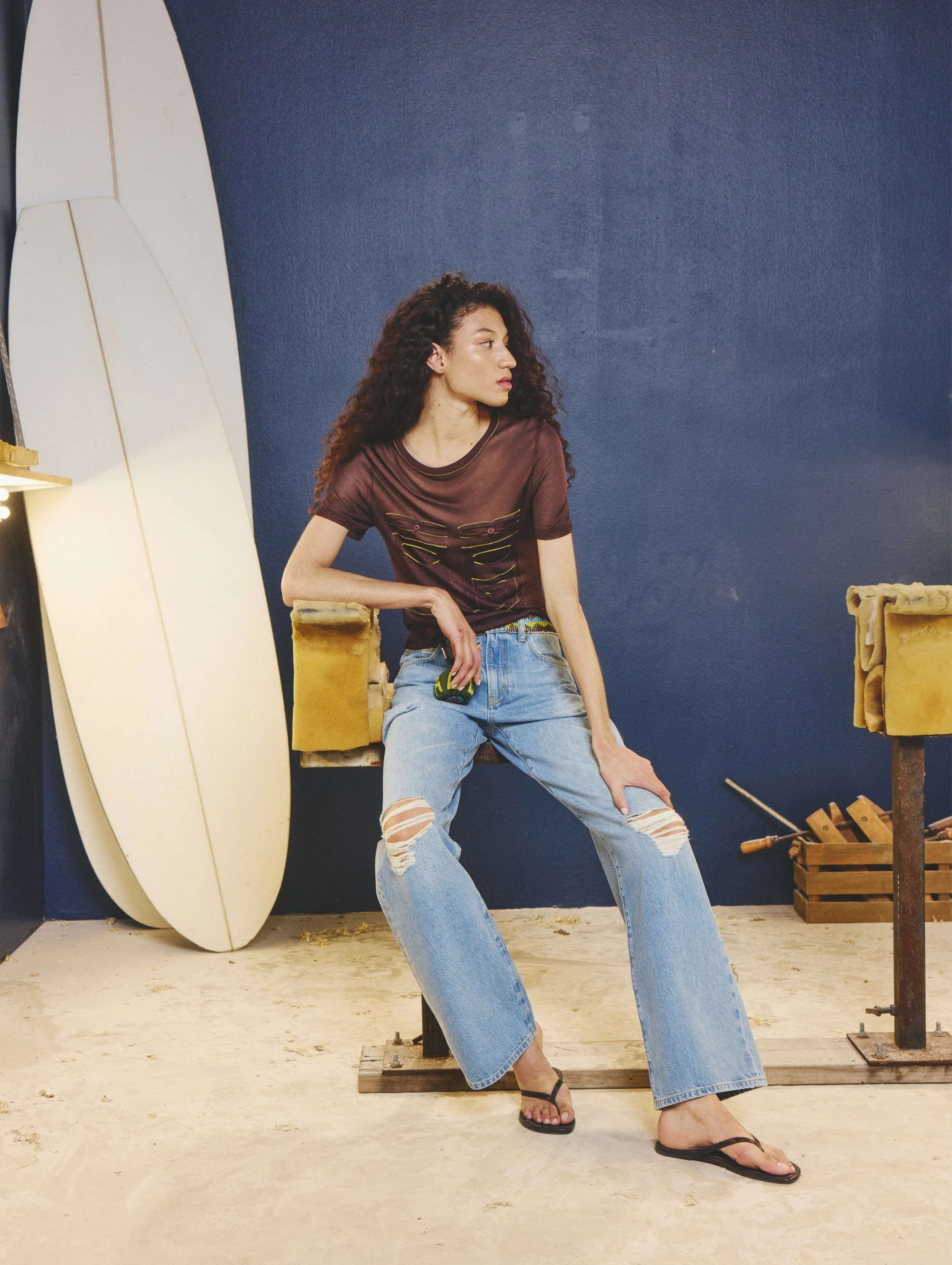Staud Surf Room6.jpg