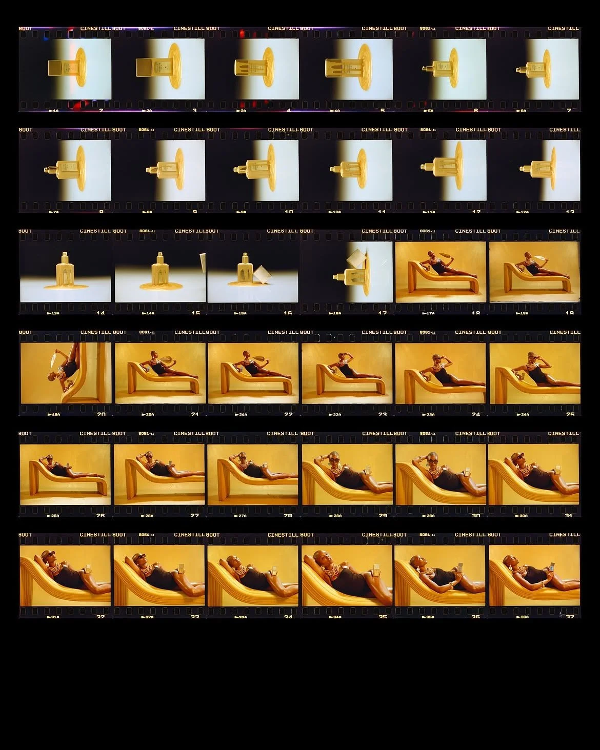 670787616_18392342794159422_3933343867741339652_n.jpg