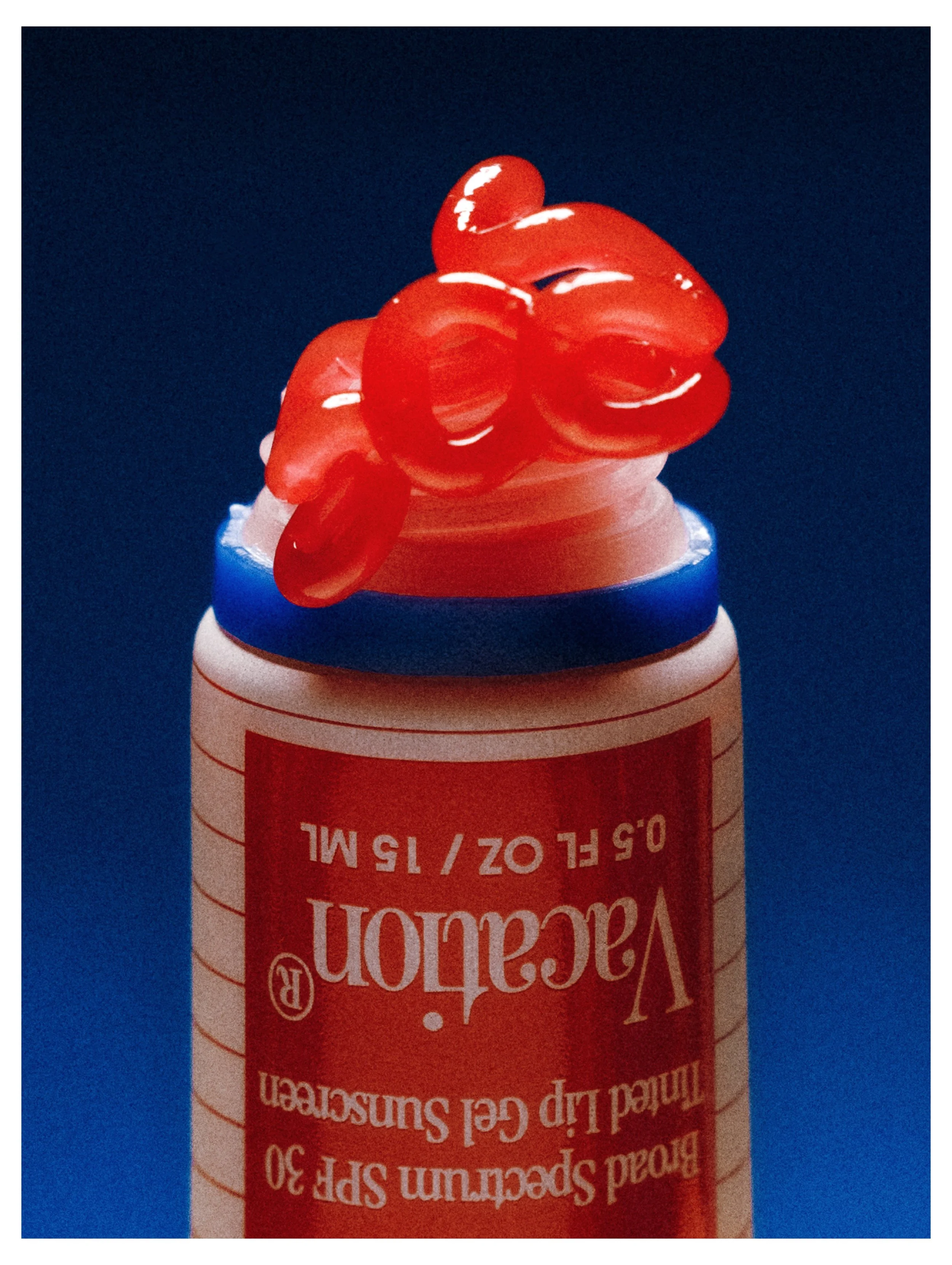 Vacation Pepsi 4.jpg