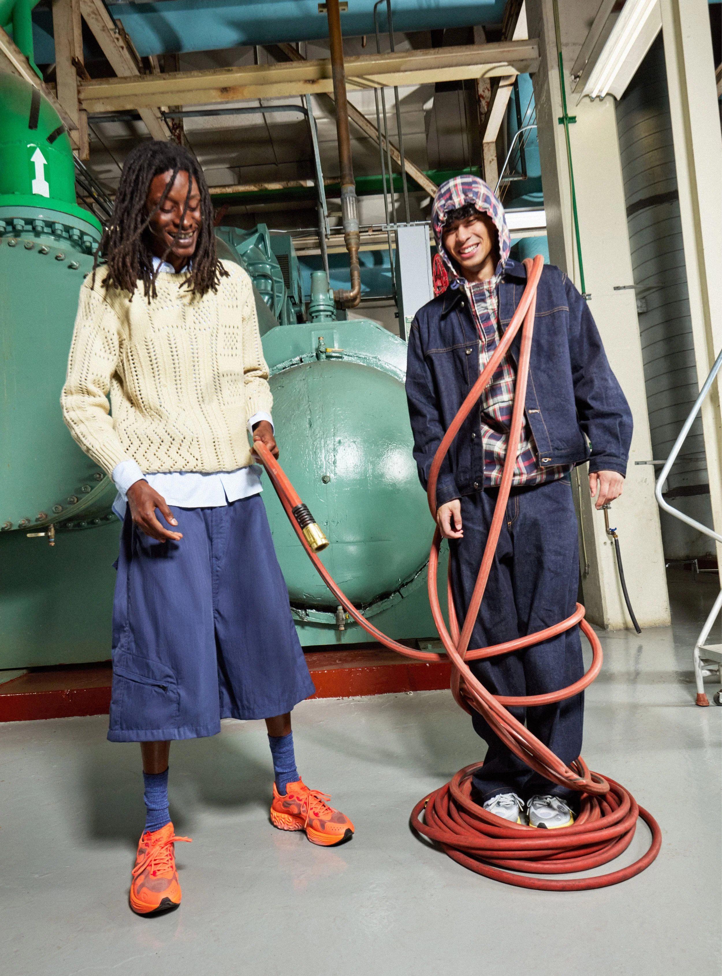 Puma 6.jpg
