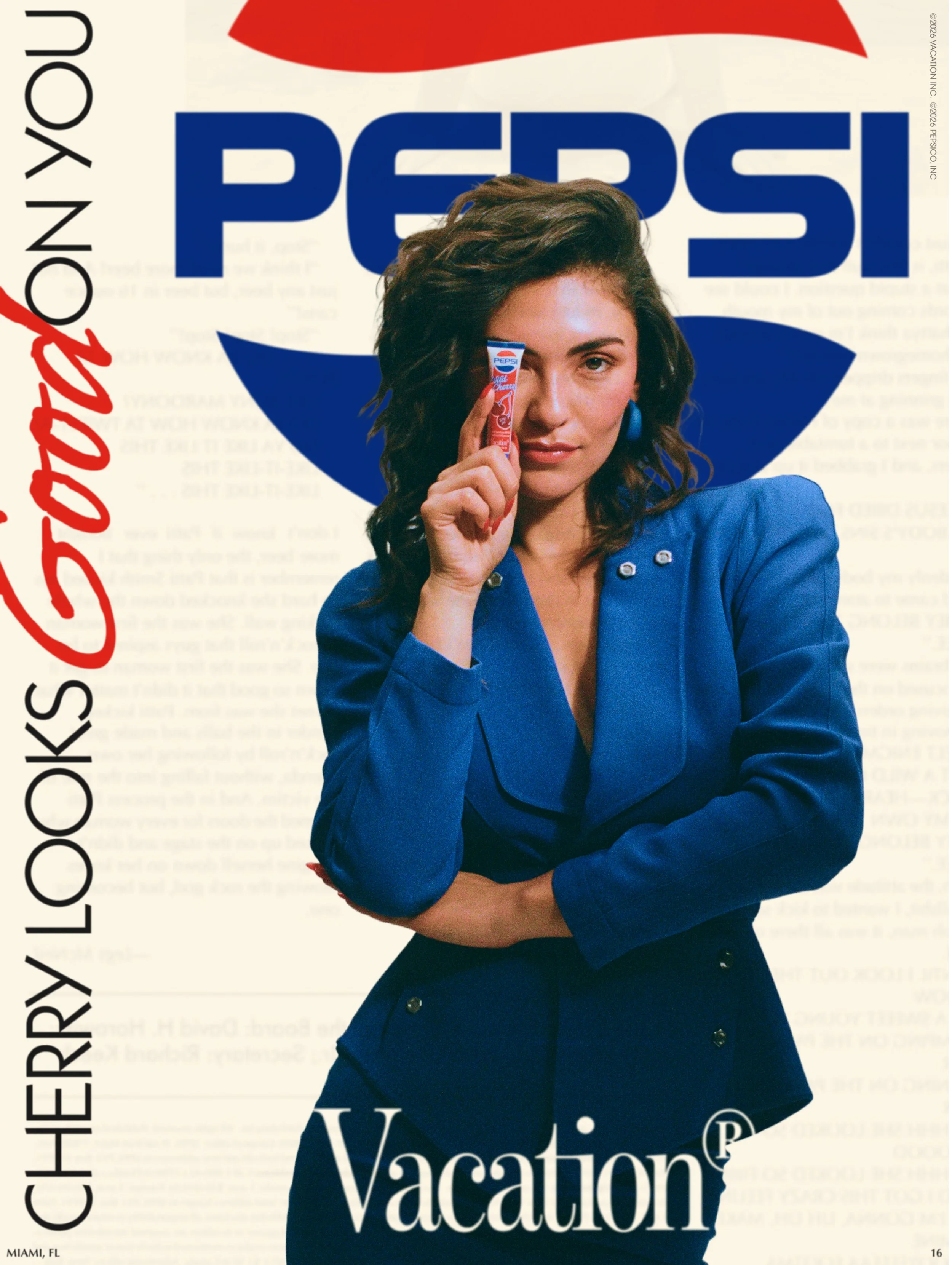 Vacation Pepsi 5.jpg