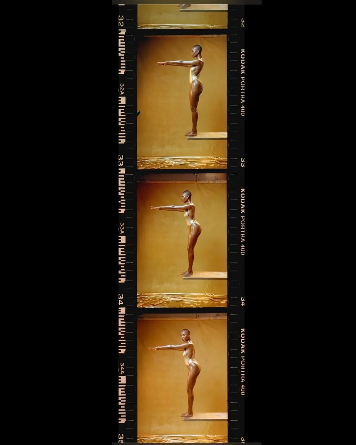655226167_18131350723531361_2737071010338709305_n.jpg