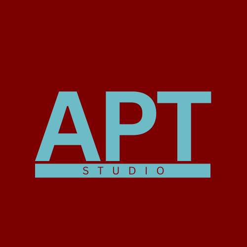 Sophia Apt | Production Design