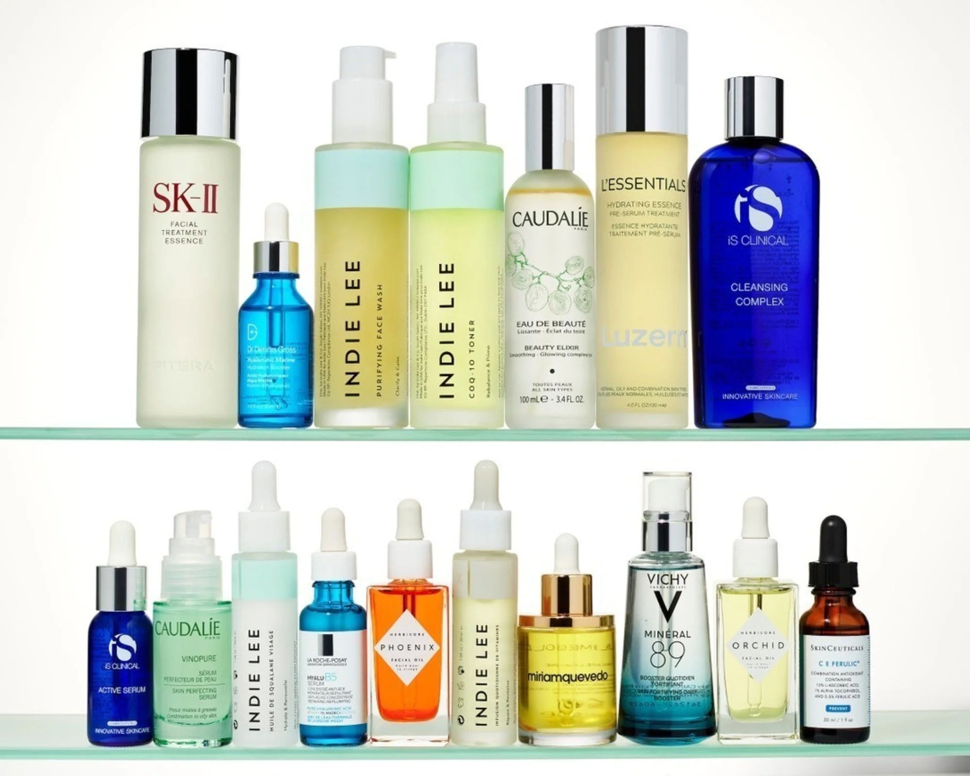 Dermstore 