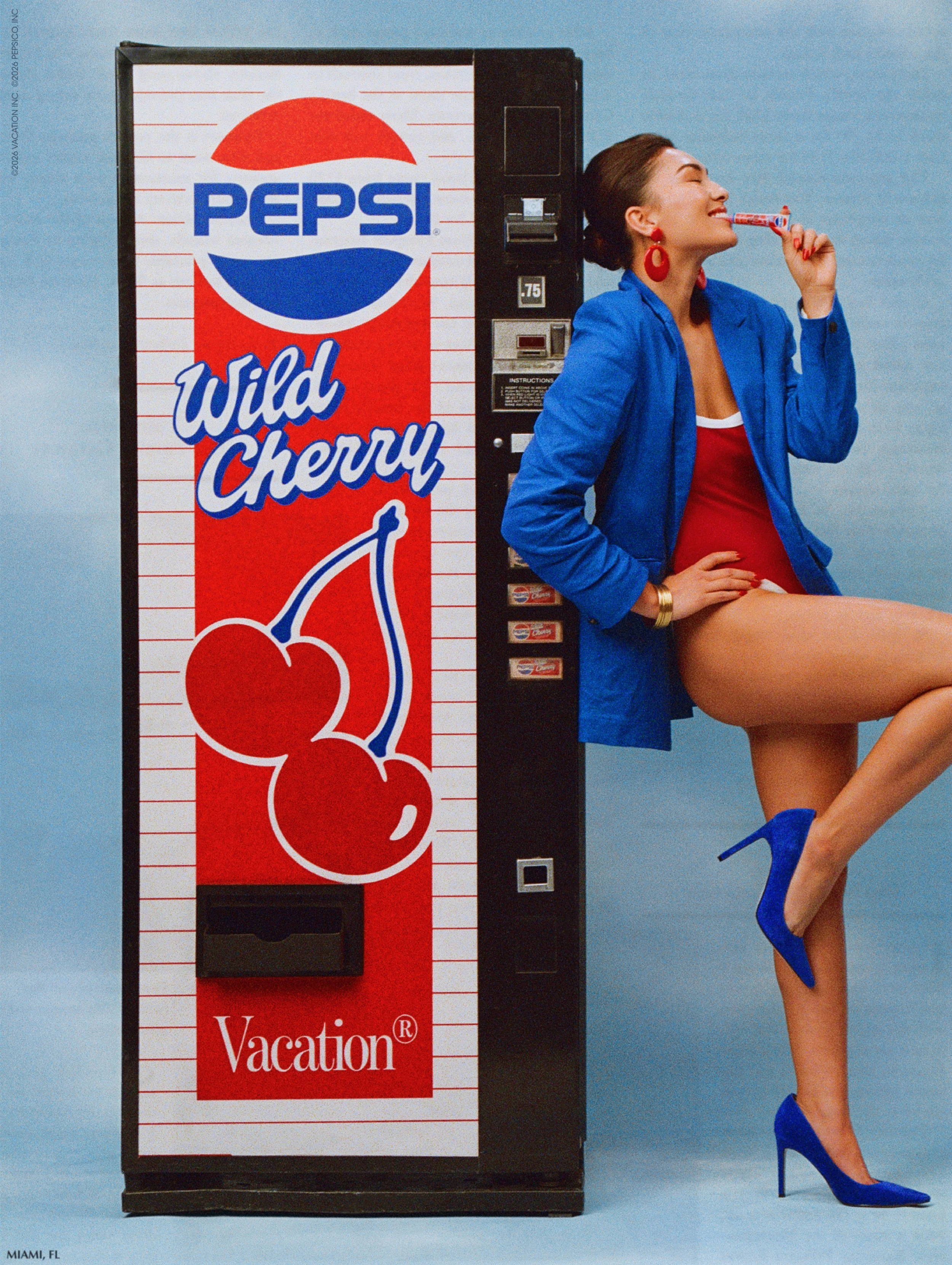 Vacation Pepsi .jpg