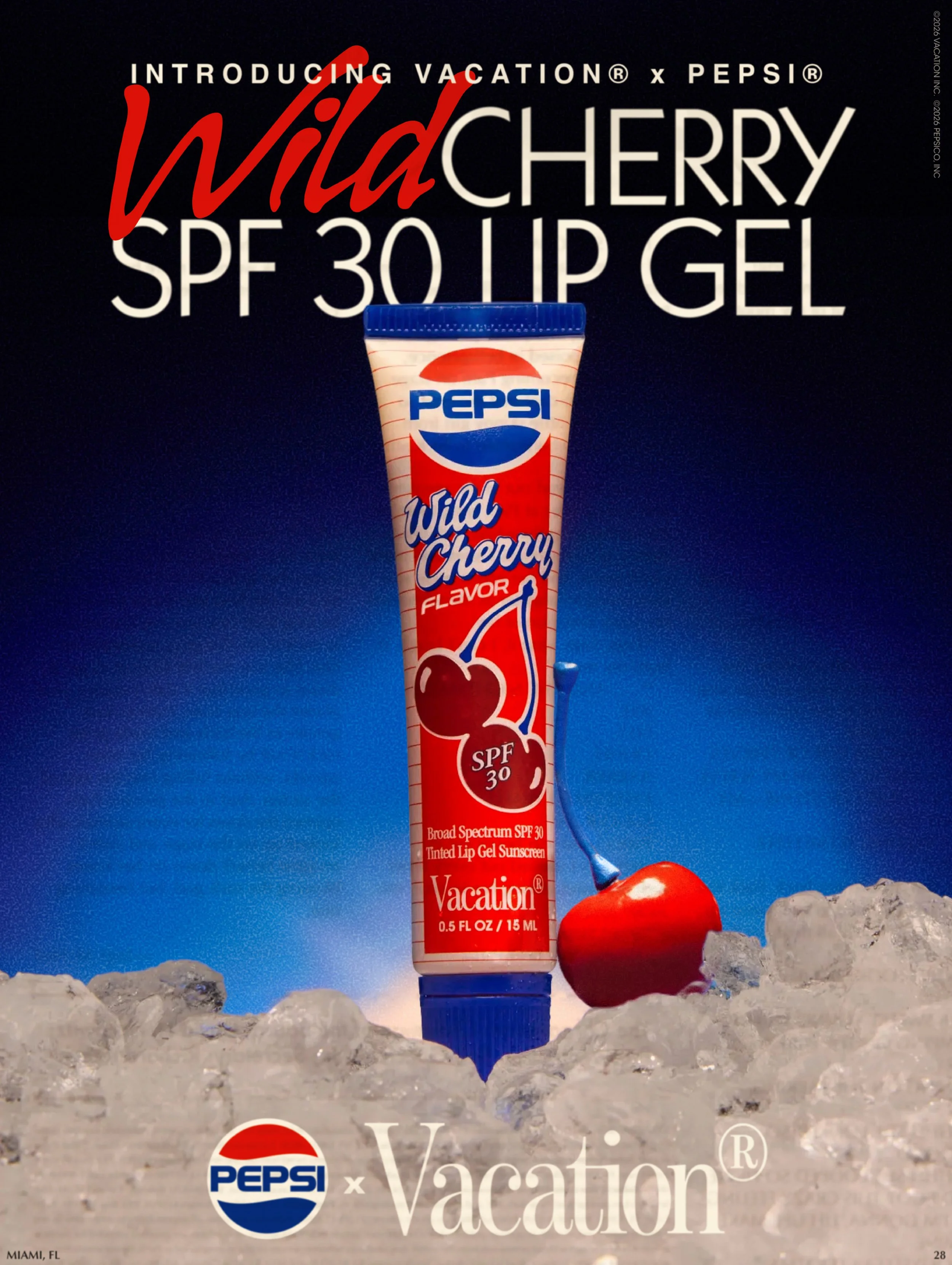 Vacation Pepsi 9.jpg