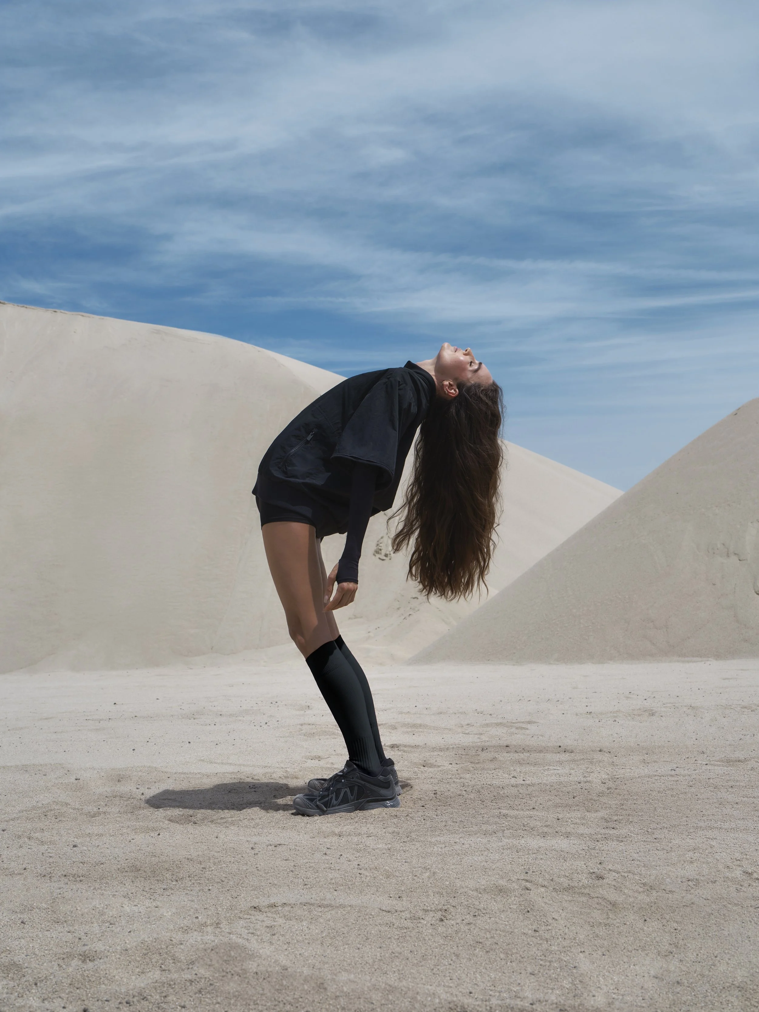 FA26_LOOK010_LOWERDUNES_VK_00624.jpeg