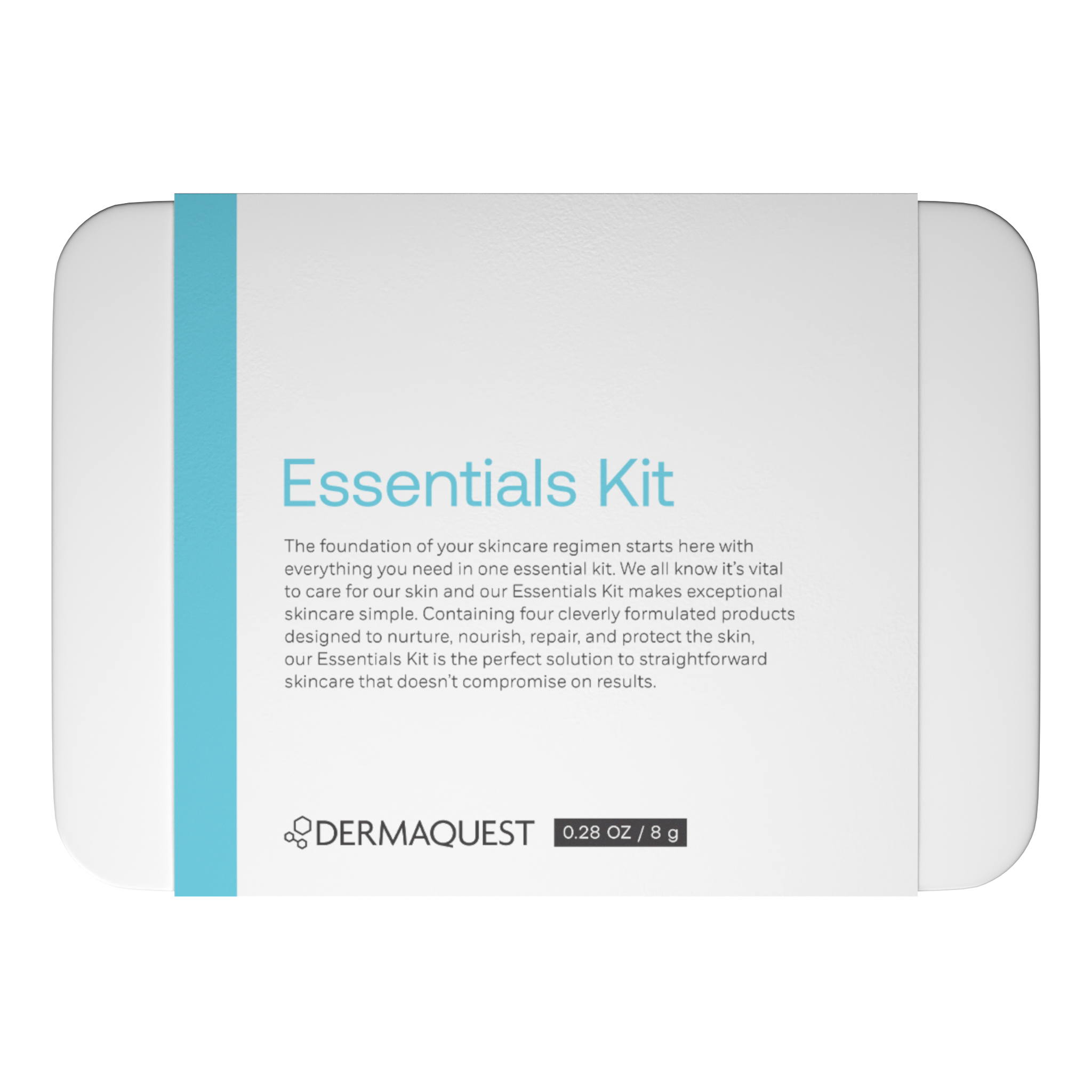_Kit_Sleeve_Essentials_Top_cam.png