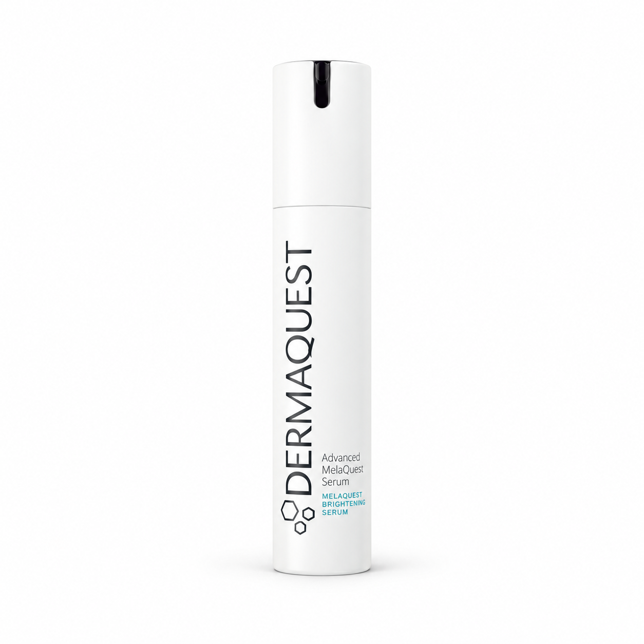 Advanced MelaQuest Serum
