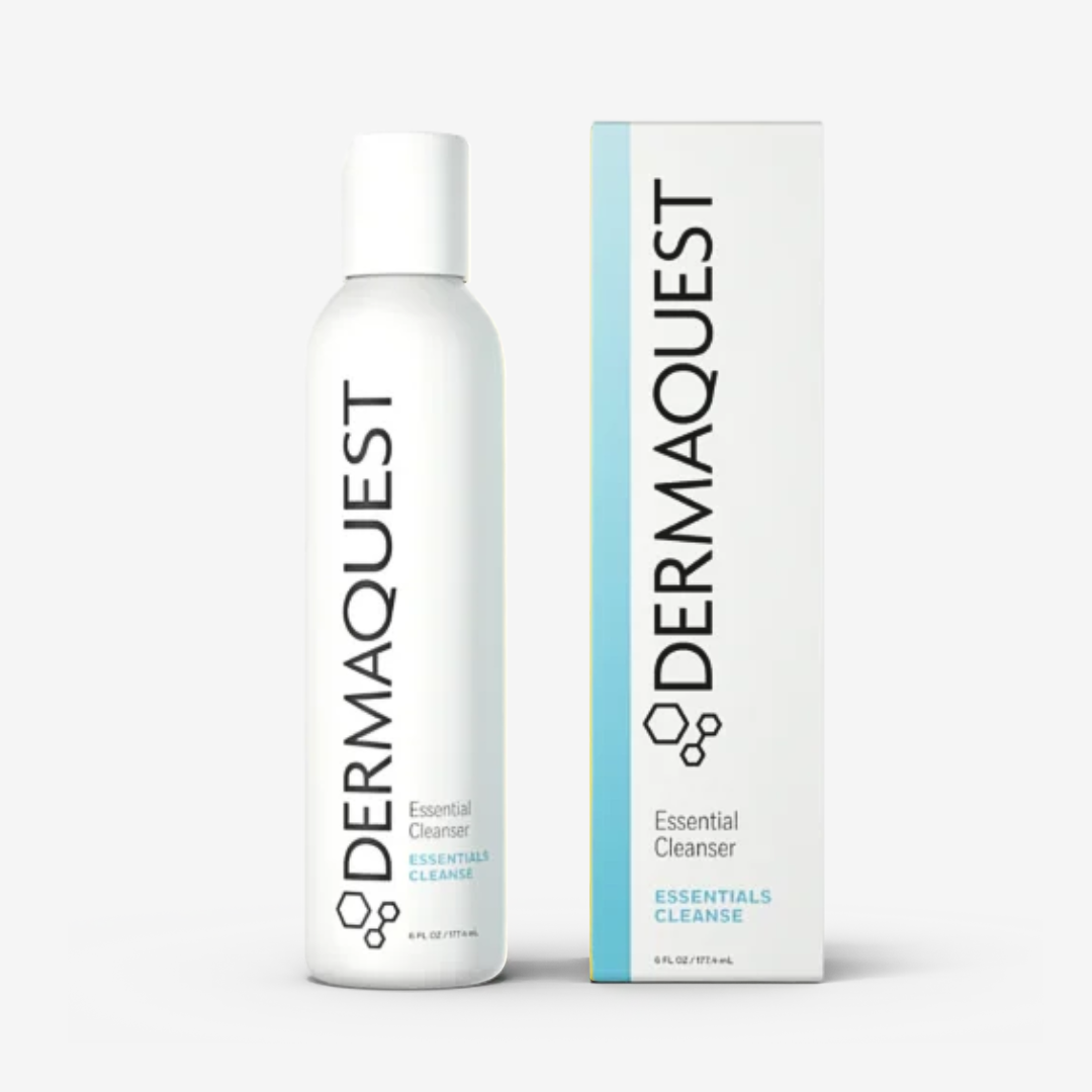 _Essential Cleanser.png