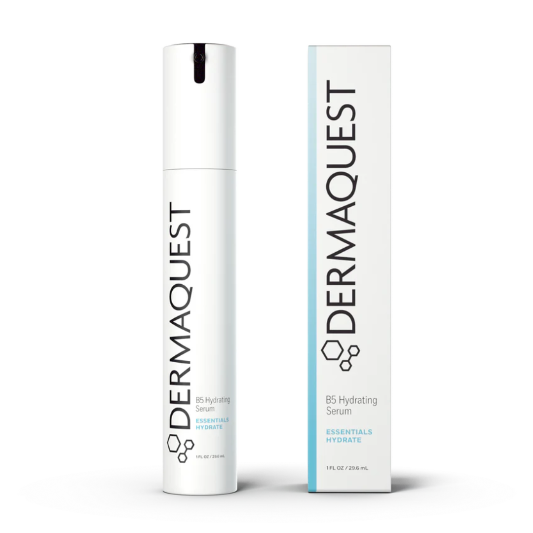 B5 Hydrating Serum.png