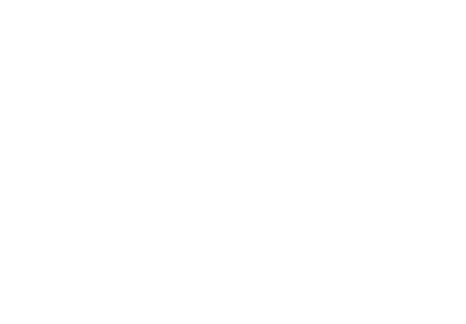 Contarino Roth