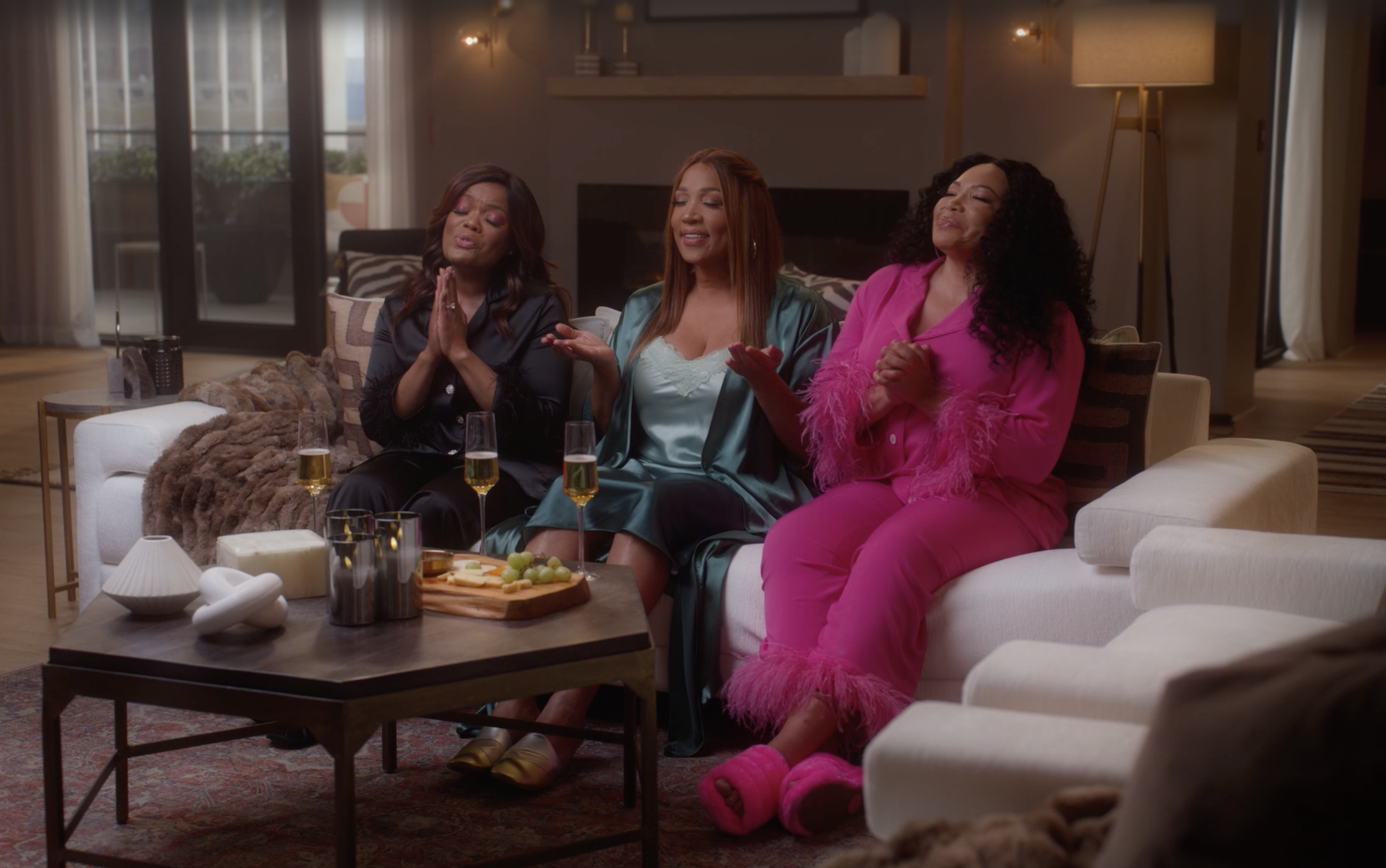 AYA Teaser_thewriteoneb.png