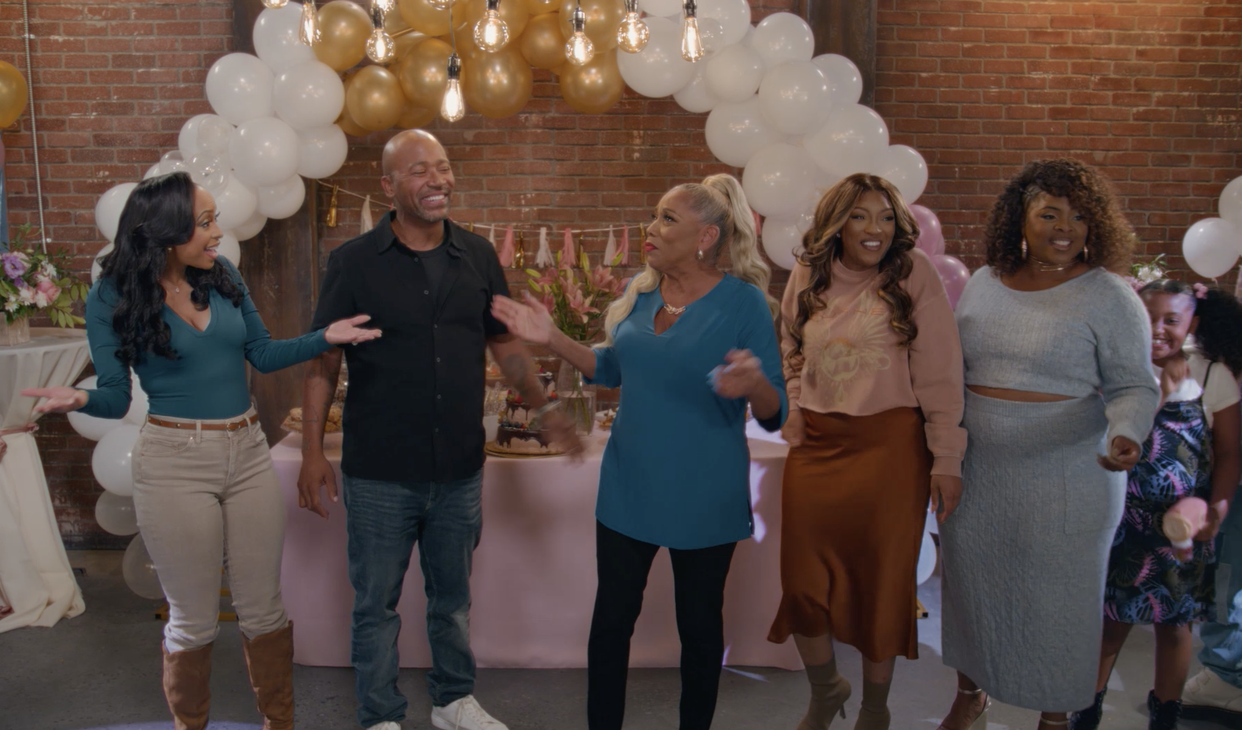 MYB Teaser_thewriteoneb.png