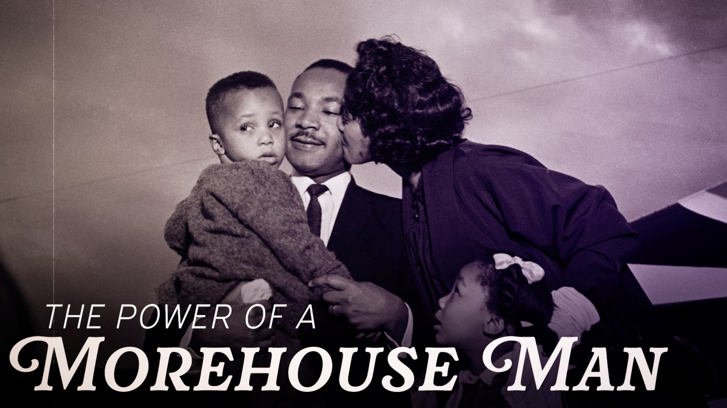 powerofmorehouseman_mlk_gema award winner_thewriteoneb.png