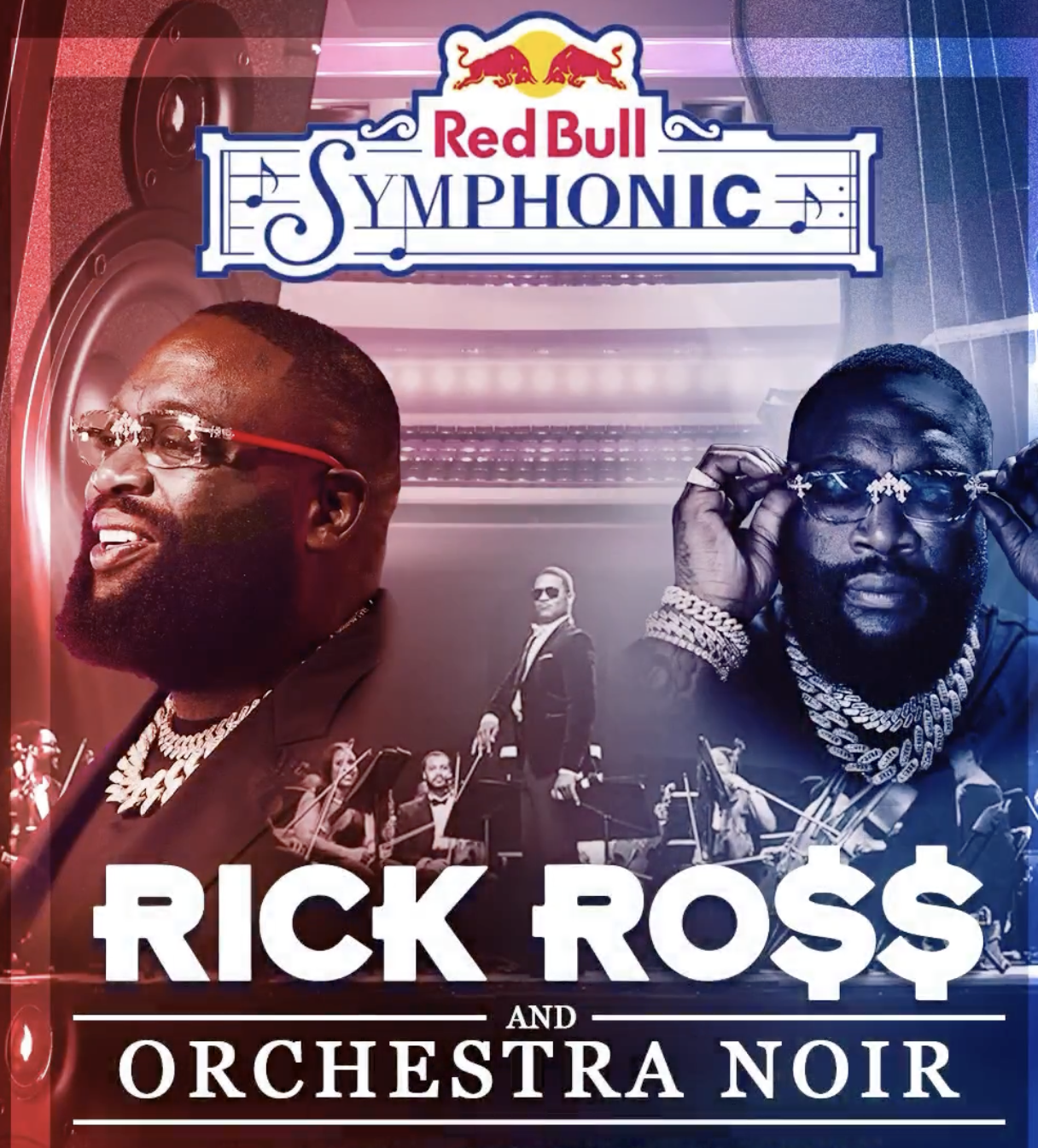 RickRosssymphonic_thewriteoneb.png
