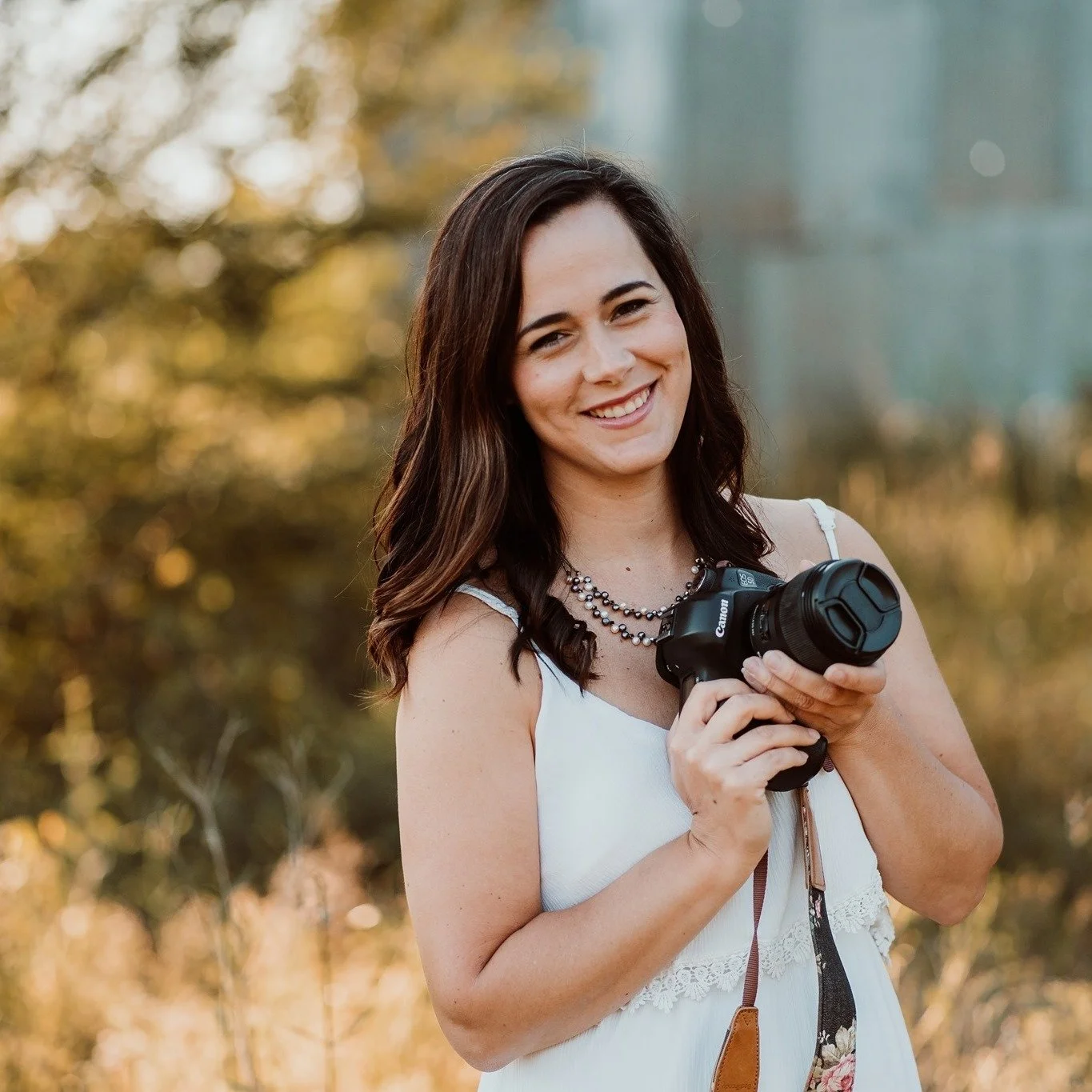 Kristen Nance Clonch, newborn and family photographer serving Rockledge, Titusville, Cocoa, Melbourne, Cape Canaveral, and more on the Space Coast