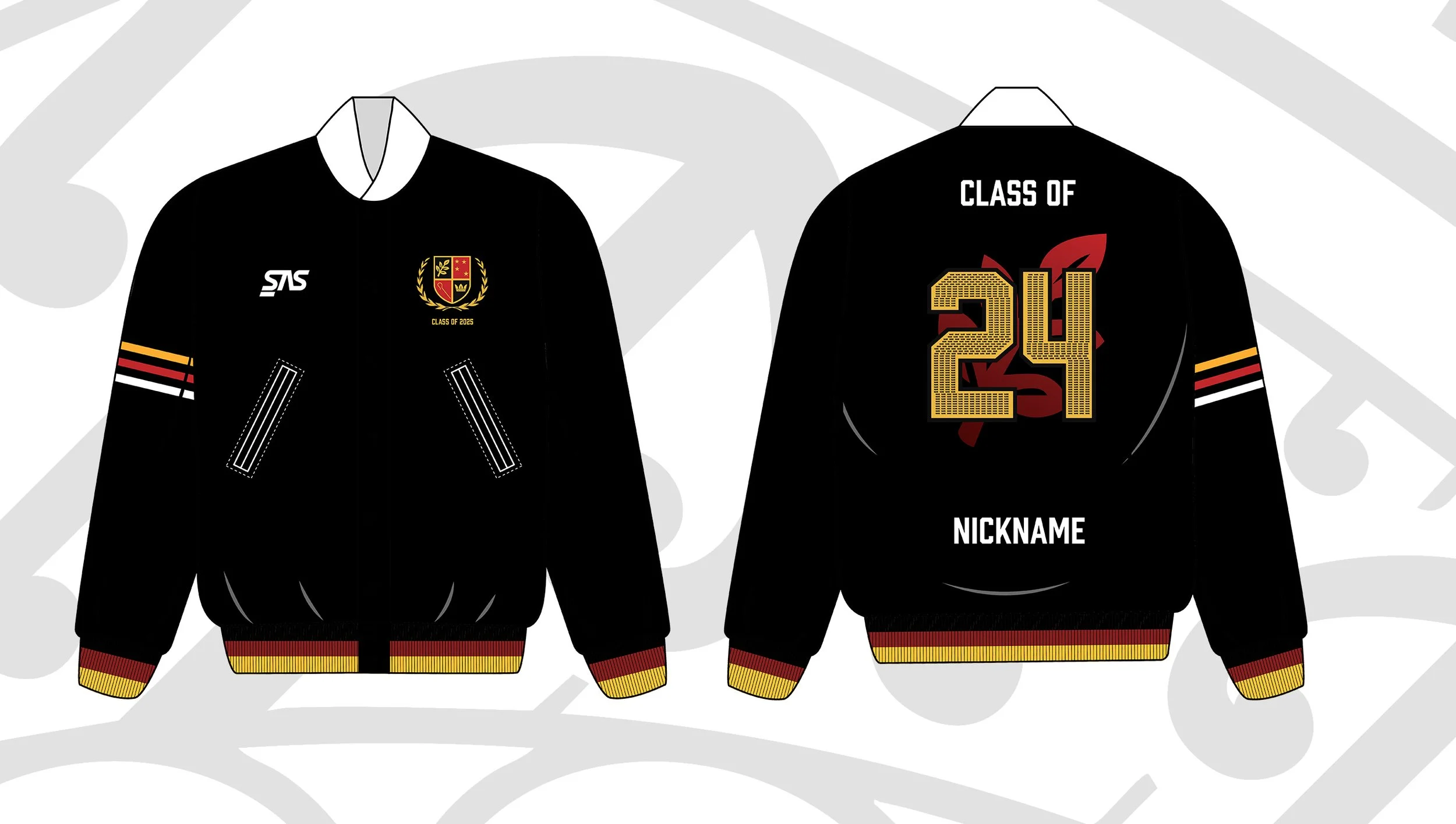 Untbgggggitttttled-21 copy.jpg