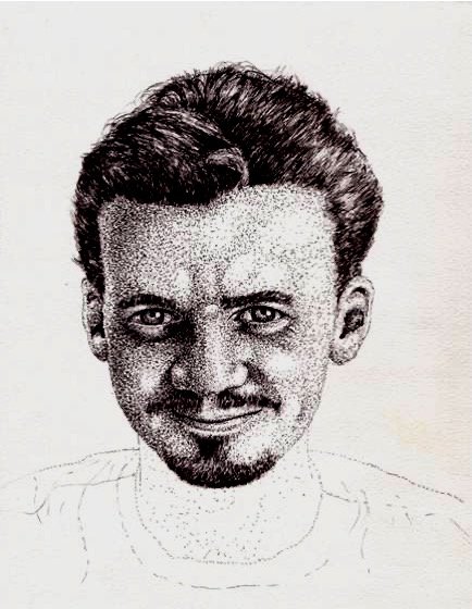 paul 2.jpg